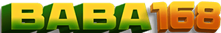 BABA168